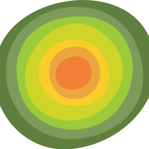 Why Community Is Essential for Mental Health, Grief and Sustainable&nbsp;Performance